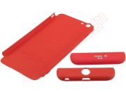 Red GKK 360 case for iPhone 6 Plus/iPhone 6s Plus